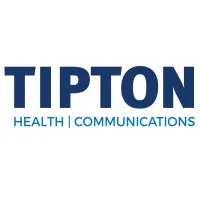 Tipton Health logo