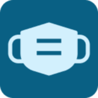 TemPositions Healthcare logo