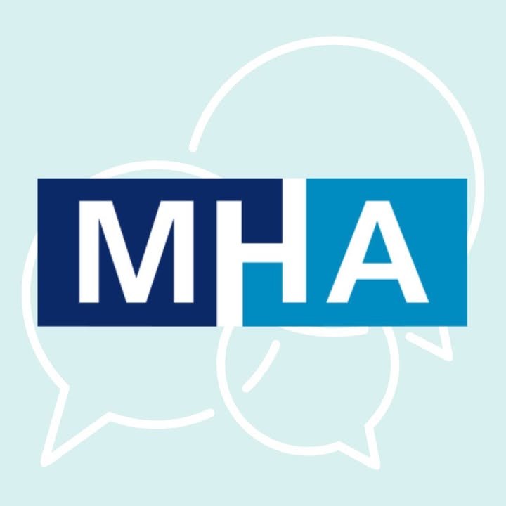 Massachusetts Health & Hospital Association logo