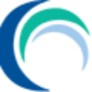 Seacrest Recovery Centers logo