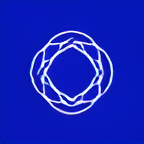 Glass Health logo
