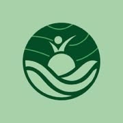 West Gables Healthcare logo