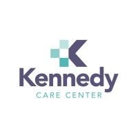 Kennedy Care Center logo