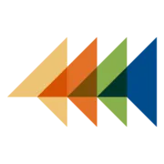 Compass Health Network logo