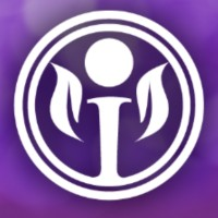 National Register logo