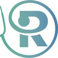 Remedy Recruitment logo