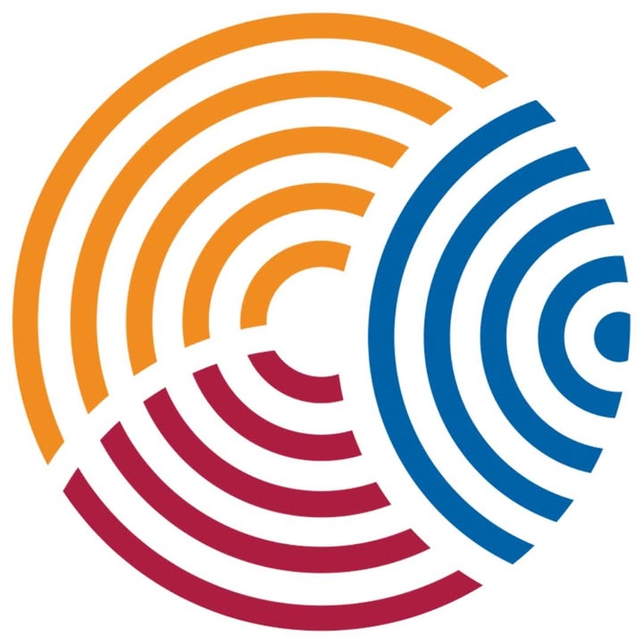 Epic Special Education Staffing logo