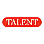 Talent Software Services logo