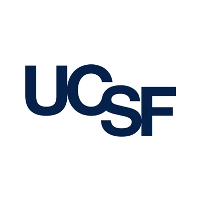UCSF Health logo