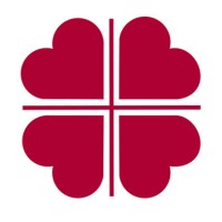 St. Mary's Health logo