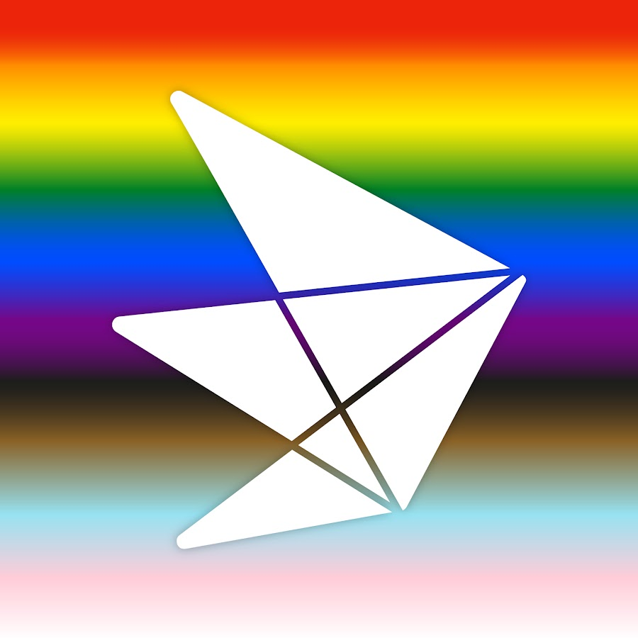 Beth Israel Deaconess Plymouth logo