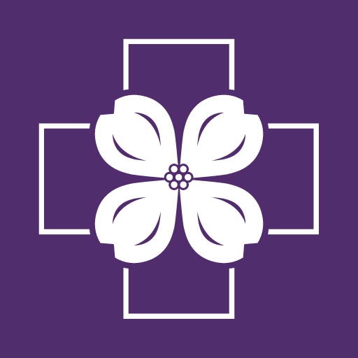 Sh St. Joseph Reg Med Ctr logo