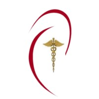 Prudential Home Health logo