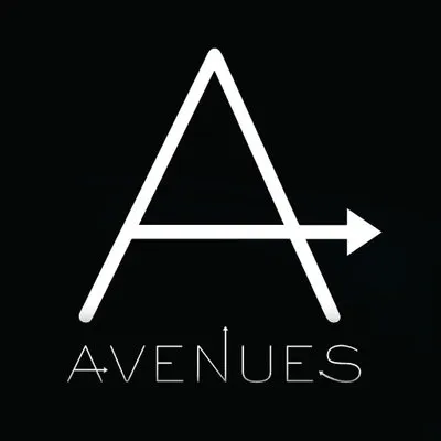 Avenues Recovery Center logo