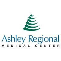 Ashley Regional Medical Center logo