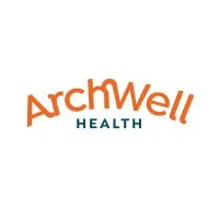 ArchWell Health logo