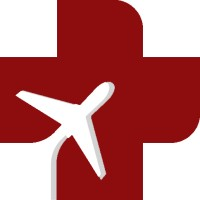 Concord Physician Solutions logo