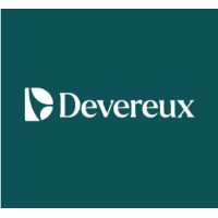Devereux Advanced Behavioral Health logo