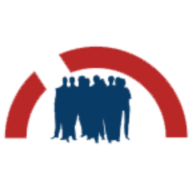 Post Job Matches logo