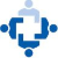 CarePartners Home Health logo