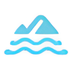 Valley Springs Behavioral Health logo