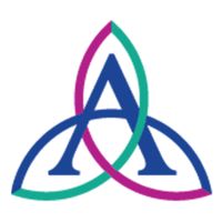 Ascension At Home logo