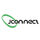 JConnect logo