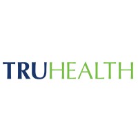 TruHealth logo