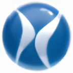 Lutheran Health Network logo