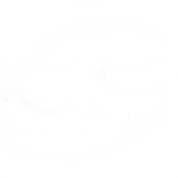 Catalytic Solutions logo