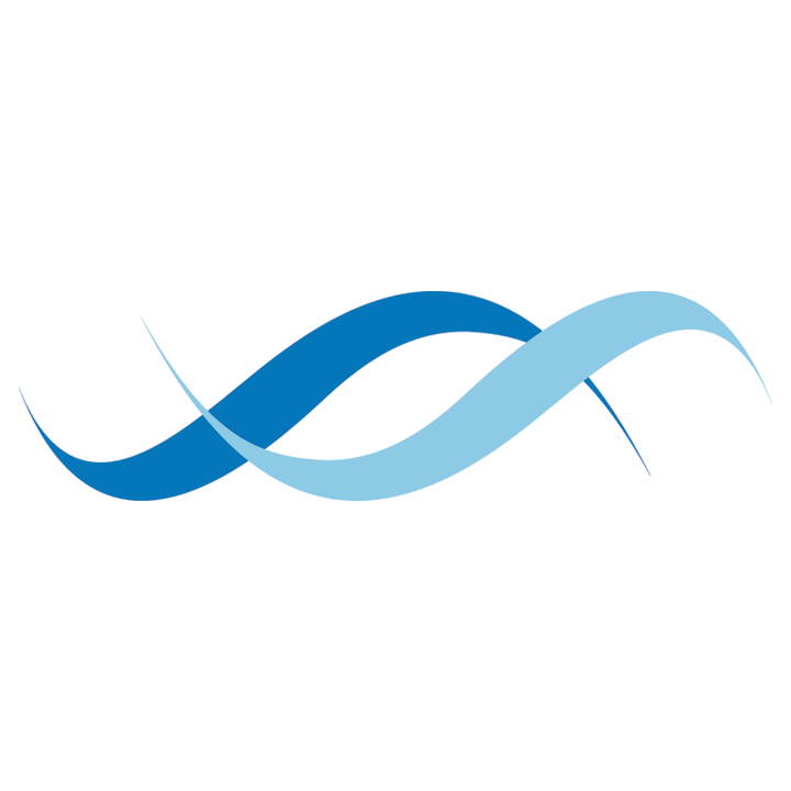 The Hydration Room logo