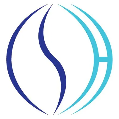 Cornell Scott Hill Health Center logo