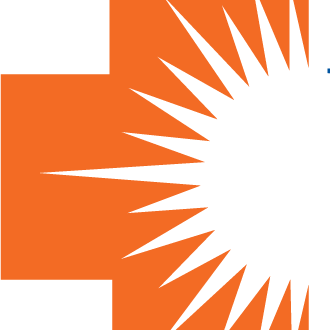 Western Arizona Regional Medical Center logo