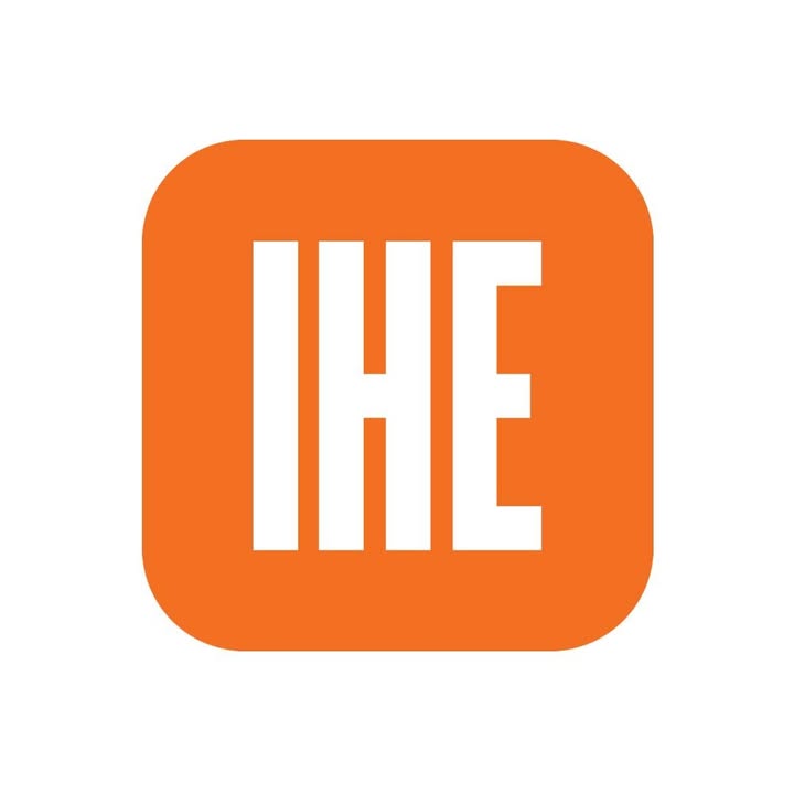 Inside Higher Ed logo