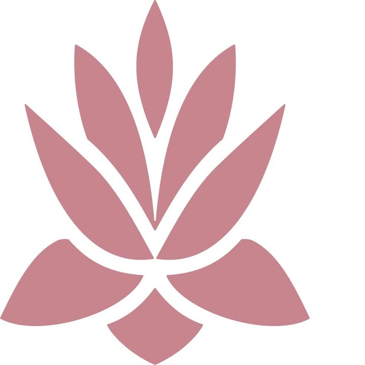 Desert View Care Center logo