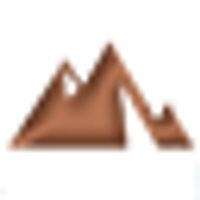 Silver Health Care logo