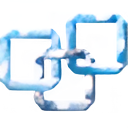 Lebanon Center for Rehabilitation and Healing logo