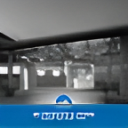 Southwest Health logo