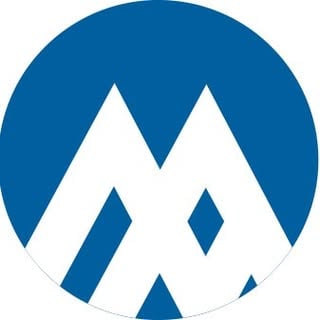 Memorial Physician Practices logo