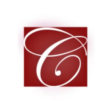 Cambridge Health & Rehabilitation Center logo