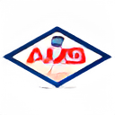 Arkansas Medical Staffing logo