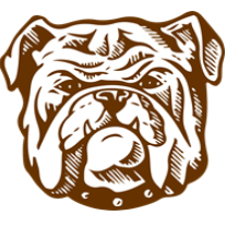 East Palestine City Schools logo