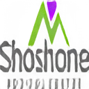 Shoshone Medical Center logo