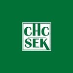 Community Health Center of Southeast Kansas logo