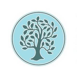 Maryland Oncology & Hematology logo