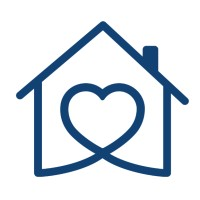 Classic Home Care logo