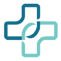 Phelps Health logo