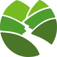 Ozarks Healthcare logo