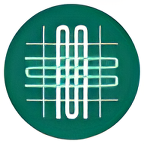 Valley Regional Hospital logo