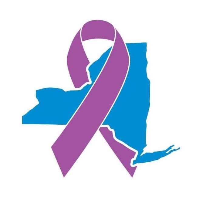 New York Cancer Specialists logo